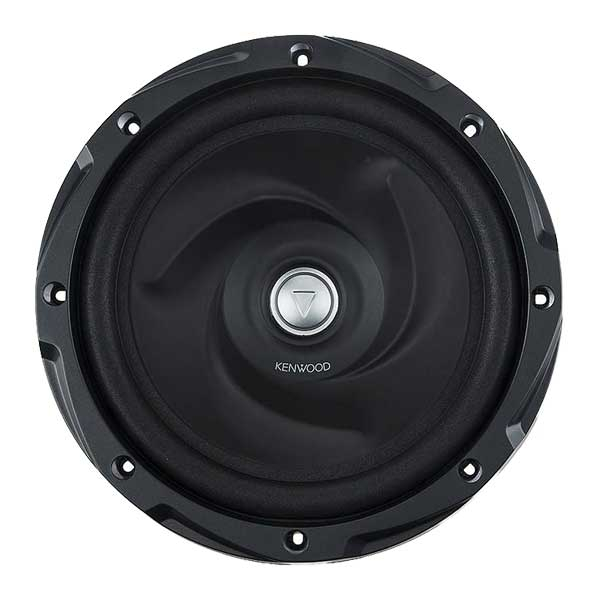 ساب ووفر خودرو کنوود مدل KFC-W3010