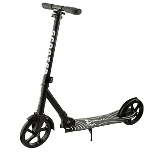 اسکوتر رجال مدل تاشو کد new 2025