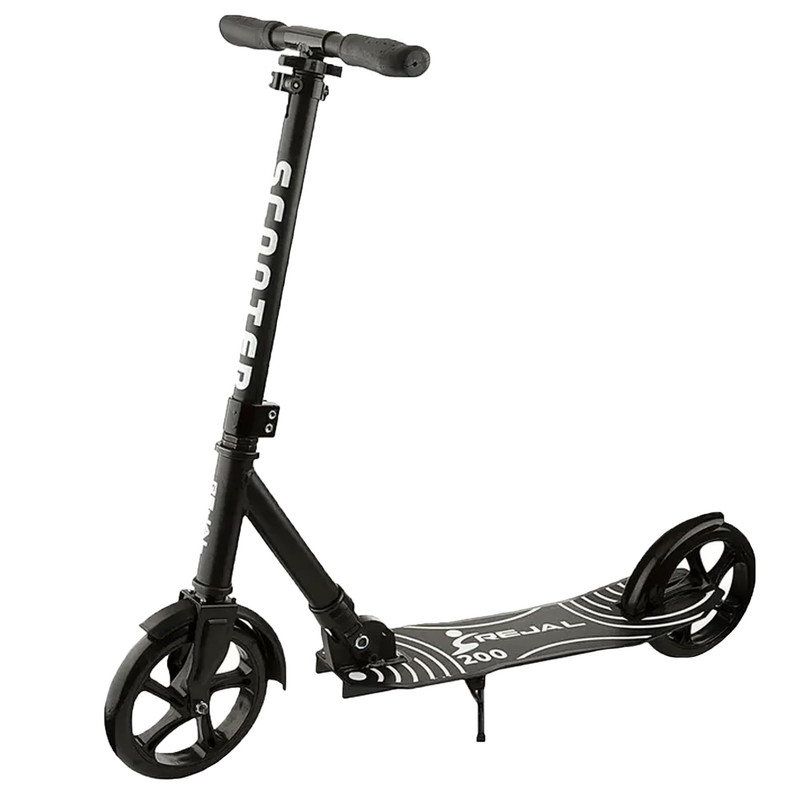 اسکوتر رجال مدل تاشو کد NEW 2025