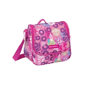 کیف غذا گابل مدل Linda 224632