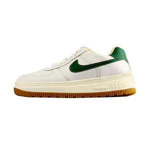 کفش پیاده روی زنانه مدل Air2 کد 55