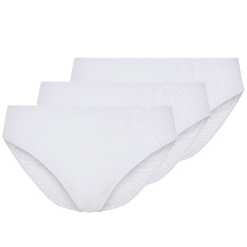 شورت زنانه اسمارا مدل کبریتی کد EK-W454843 مجموعه 3 عددی