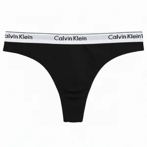 شورت لامبادا زنانه مدل مرلین 17203