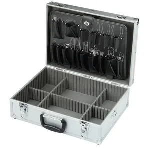 جعبه نظم دهنده ابزار پروسکیت مدل 9pk-730n