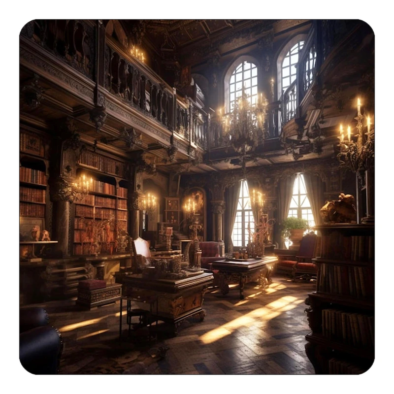 مگنت کاکتی طرح هری پاتر Harry Potter مدل mp43530