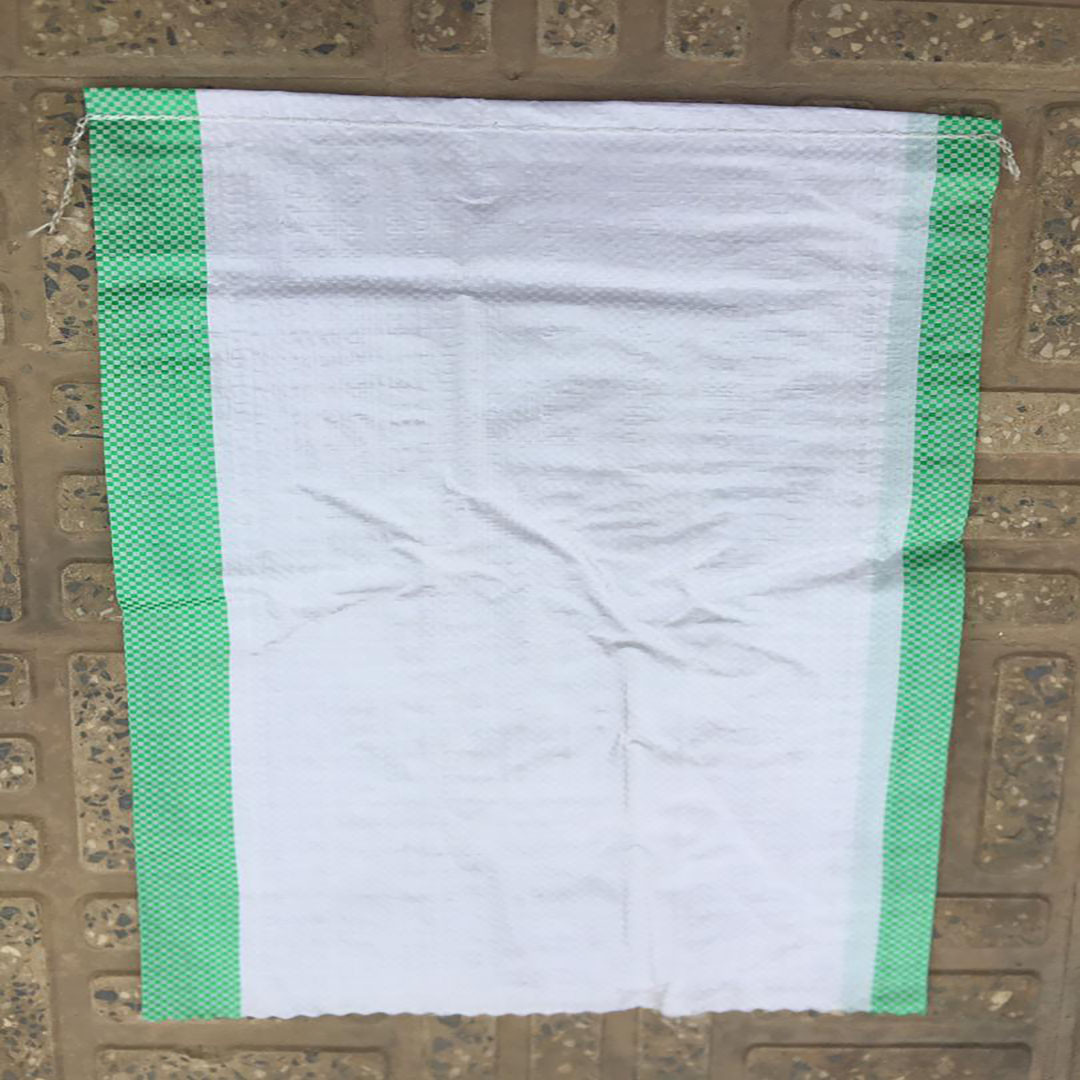 کیسه گونی مدل ضخیم 35×55 بسته 12 عددی کیسه گونی مدل ضخیم 35×55 بسته 12 عددی