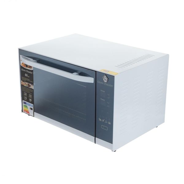 آون توستر مدل 20609