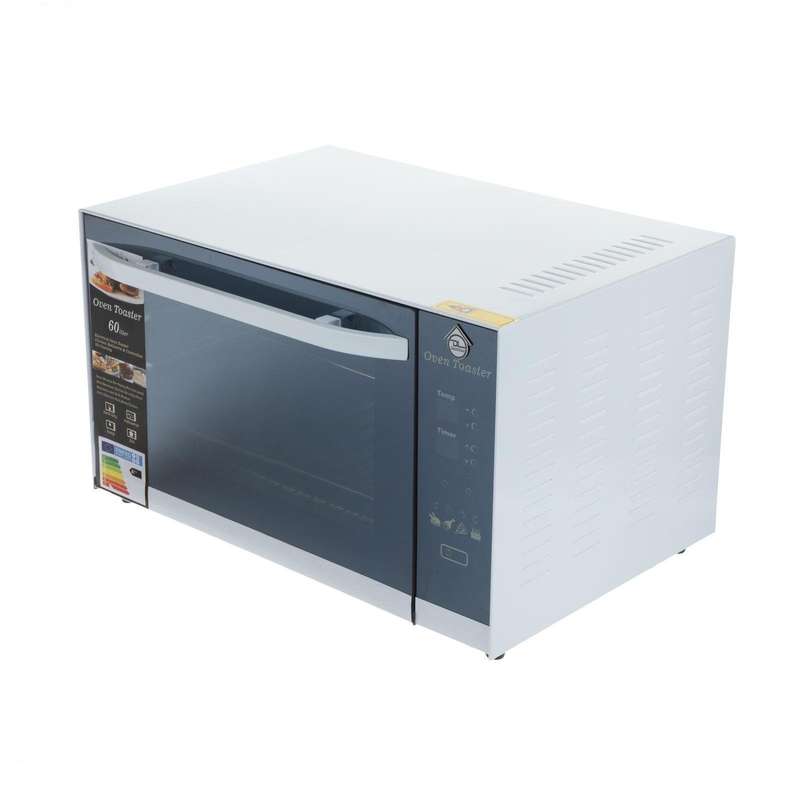 آون توستر مدل 20609