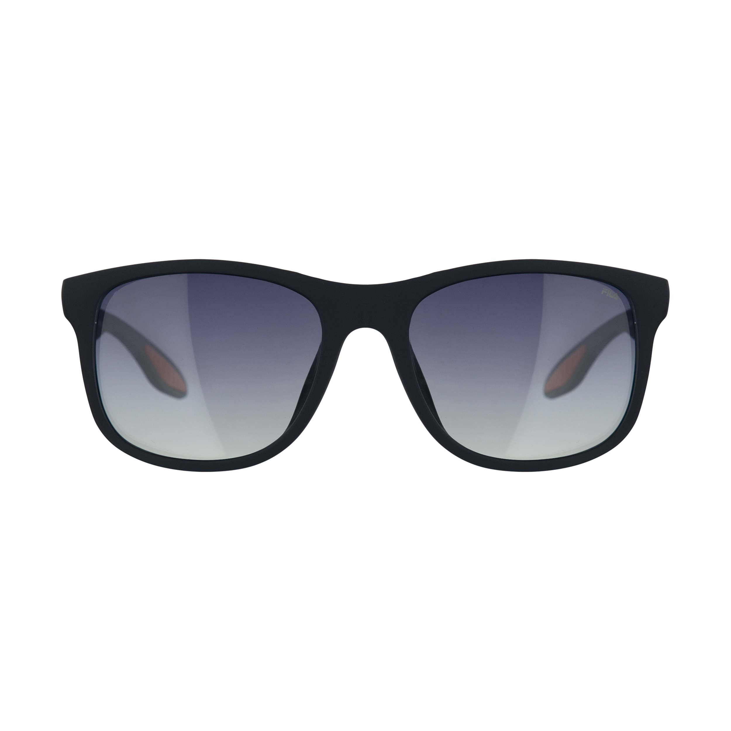 عینک آفتابی مردانه فیلا مدل SF9250 D82P