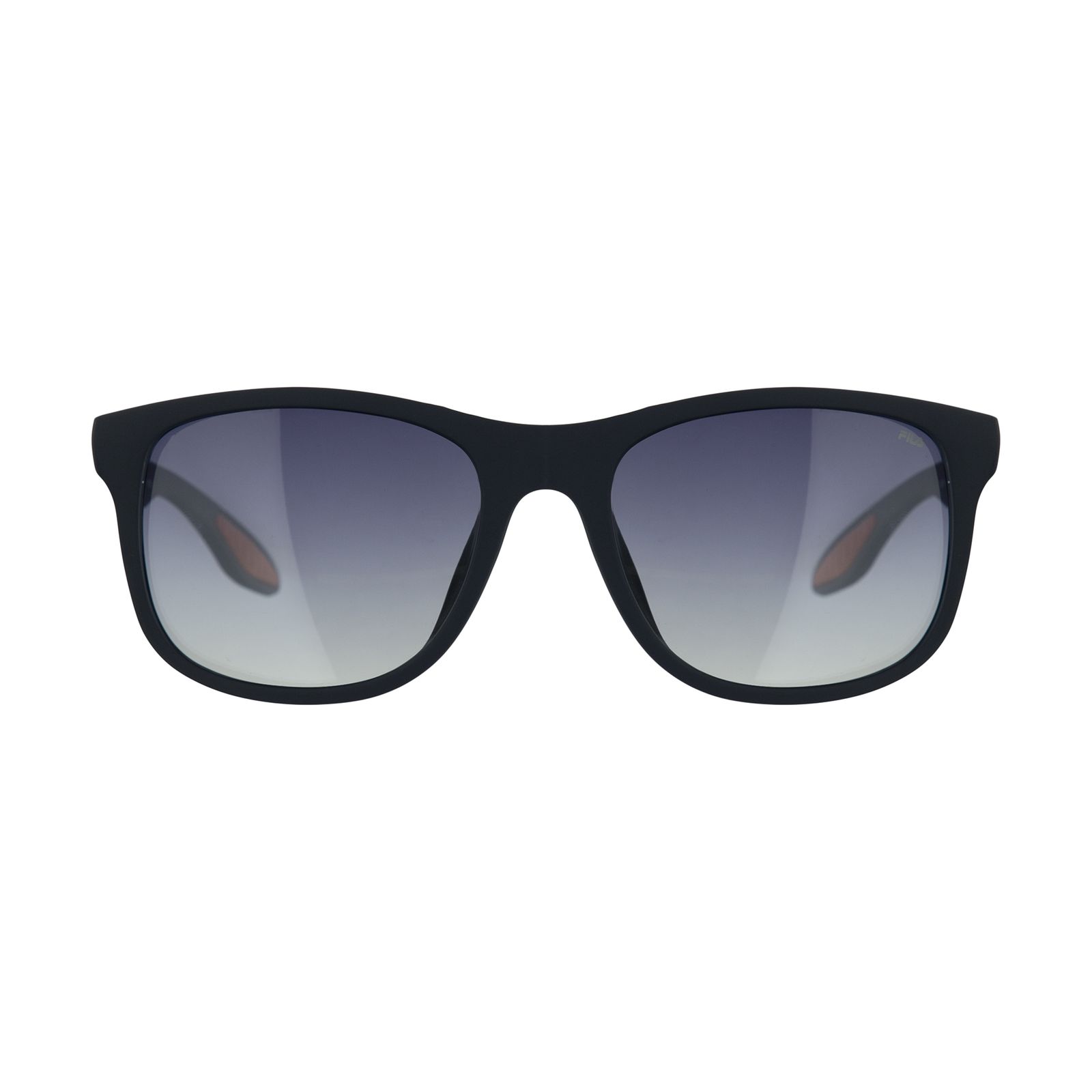 عینک آفتابی مردانه فیلا مدل SF9250 D82P -  - 1