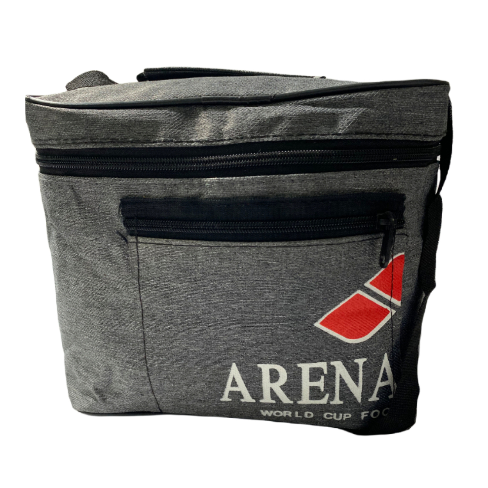 کیف غذا مدل آرانا