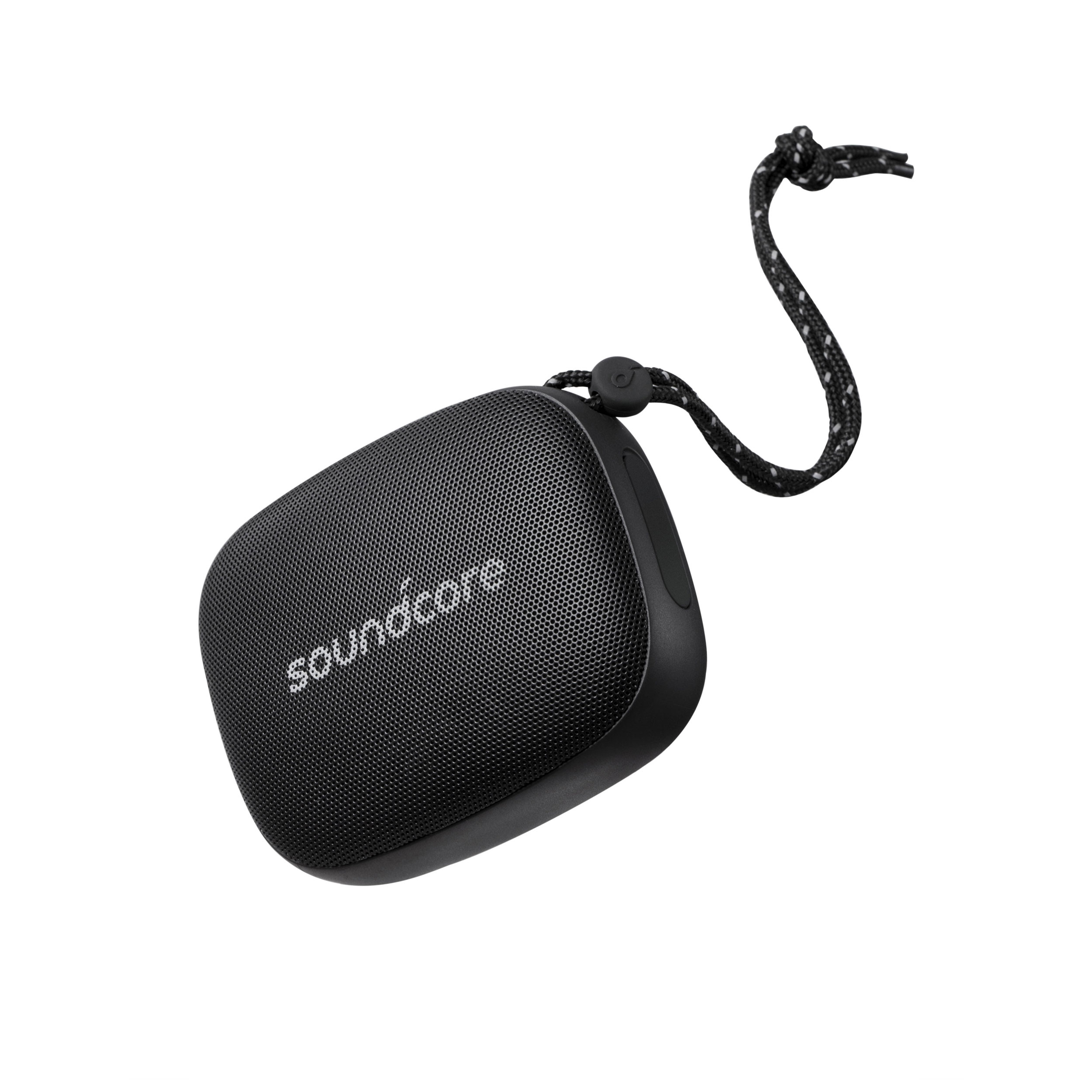 soundcore icon mini bluetooth speaker