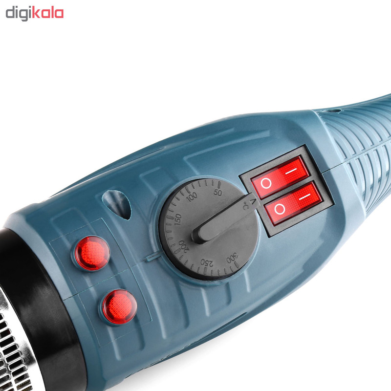 دستگاه جوش لوله سبز تک رونیکس مدل RH-4403