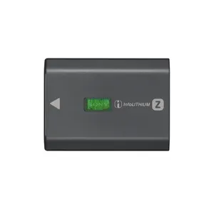 باتری دوربین سونی مدل NP-FZ100 کد 100