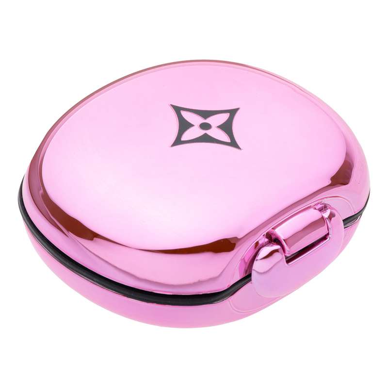 جعبه نگهدارنده دارو مدل 3D