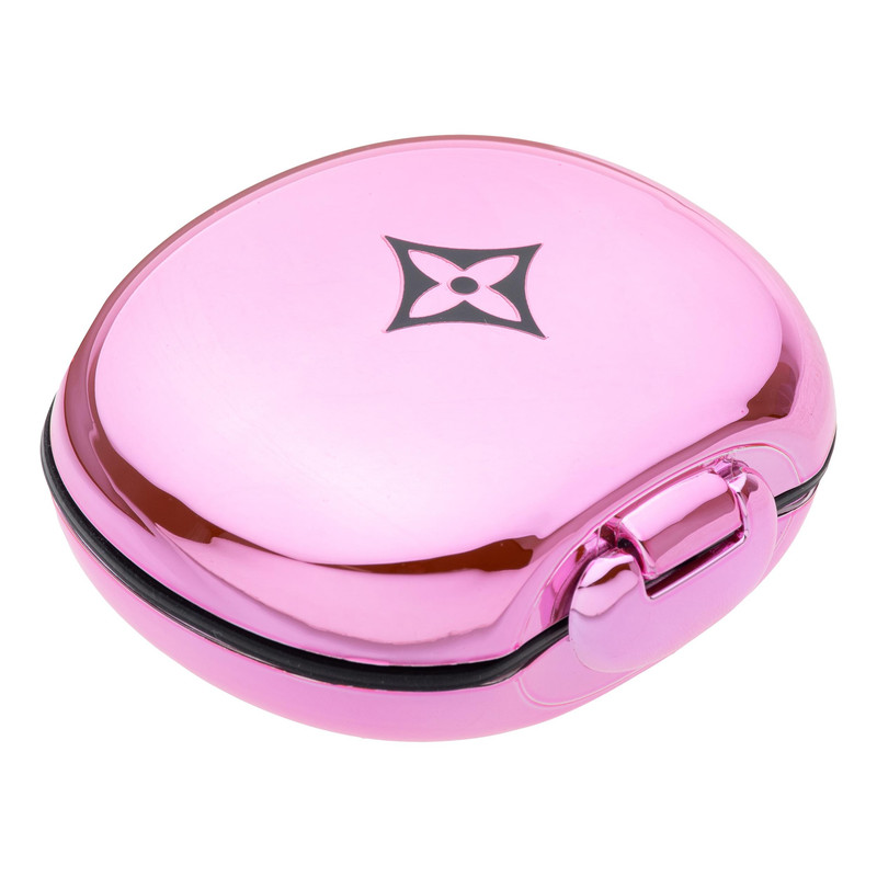 جعبه نگهدارنده دارو مدل 3D