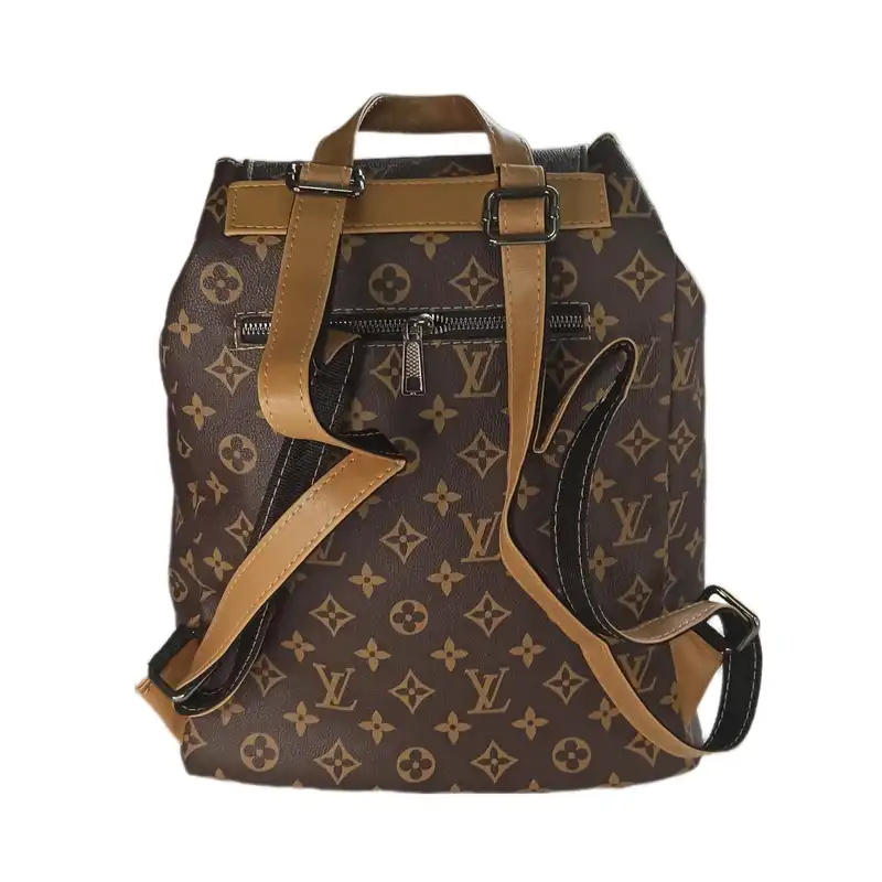 کوله پشتی زنانه مدل Brs115