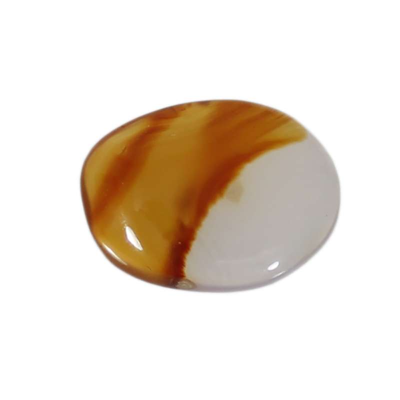 سنگ  عقیق یمنی کد 7620 