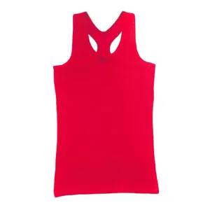 زیرپوش مردانه مدل رکابی کد 0127