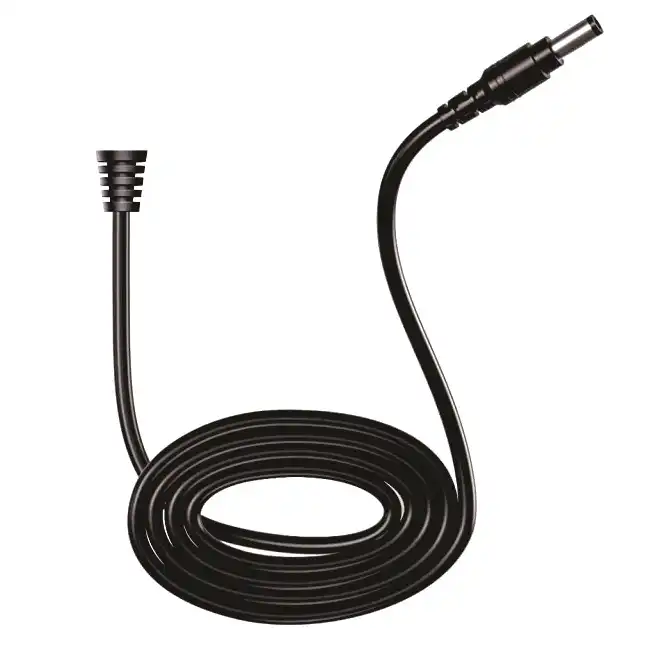 کابل دوربین مداربسته مدل IP/CCTV طول 1 متر