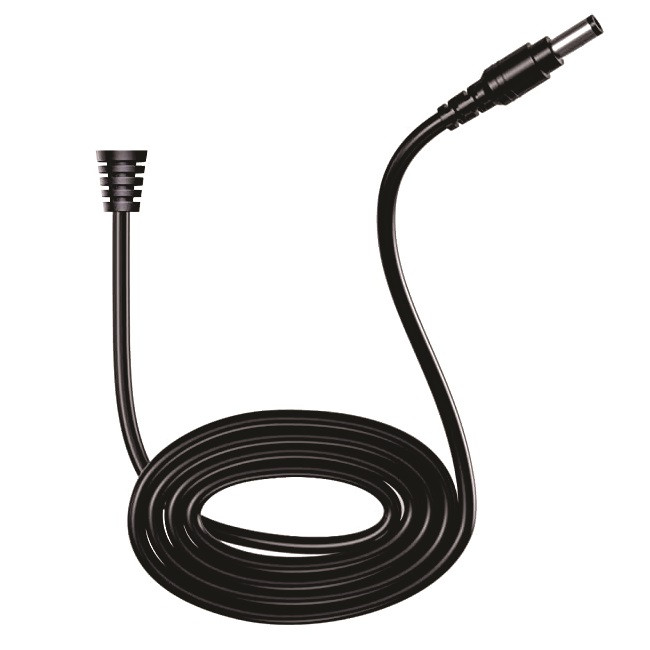 کابل دوربین مداربسته مدل IP/CCTV طول 1 متر