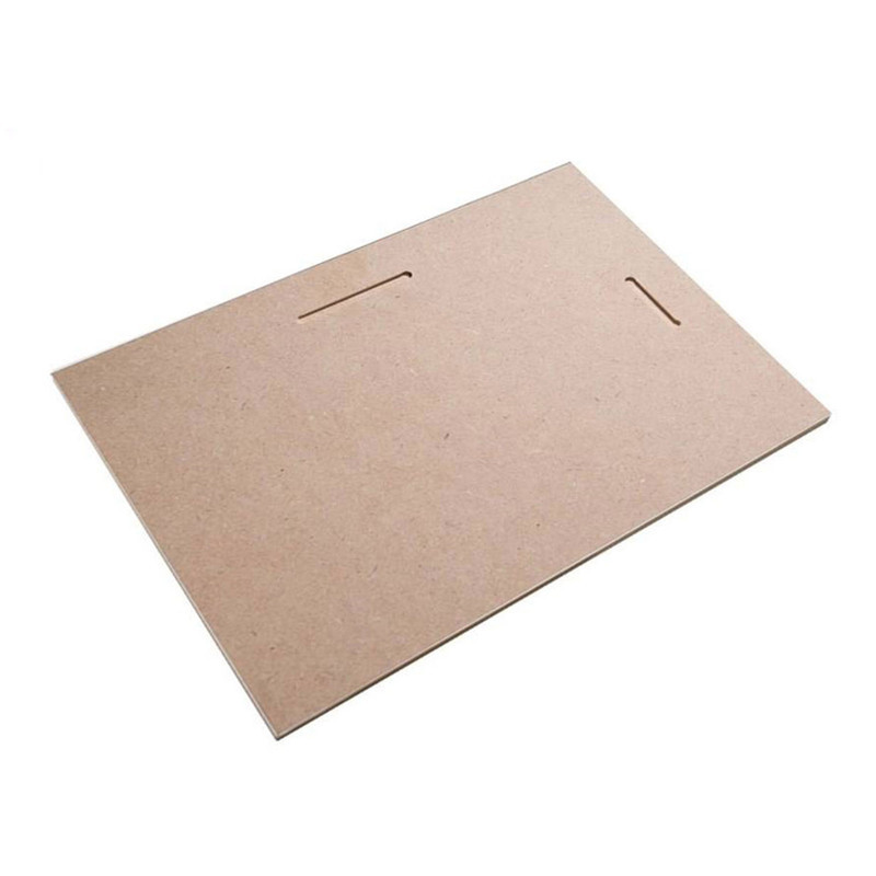 تابلو شاسی طرح انیمه شیطان کش مدل TOMIKA 2 تابلو شاسی طرح انیمه شیطان کش مدل TOMIKA 2