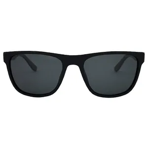 عینک آفتابی مردانه مدل 9608