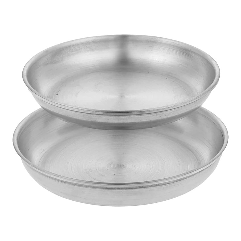 سرویس تابه 2 پارچه مدل el34