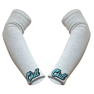 ساق دست ورزشی آی تمر مدل chill کد 145