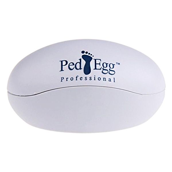 رنده پا مدل Ped Egg -  - 1