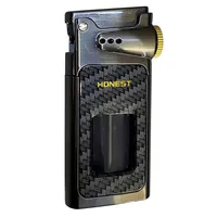 فندک آنست مدل اتومات