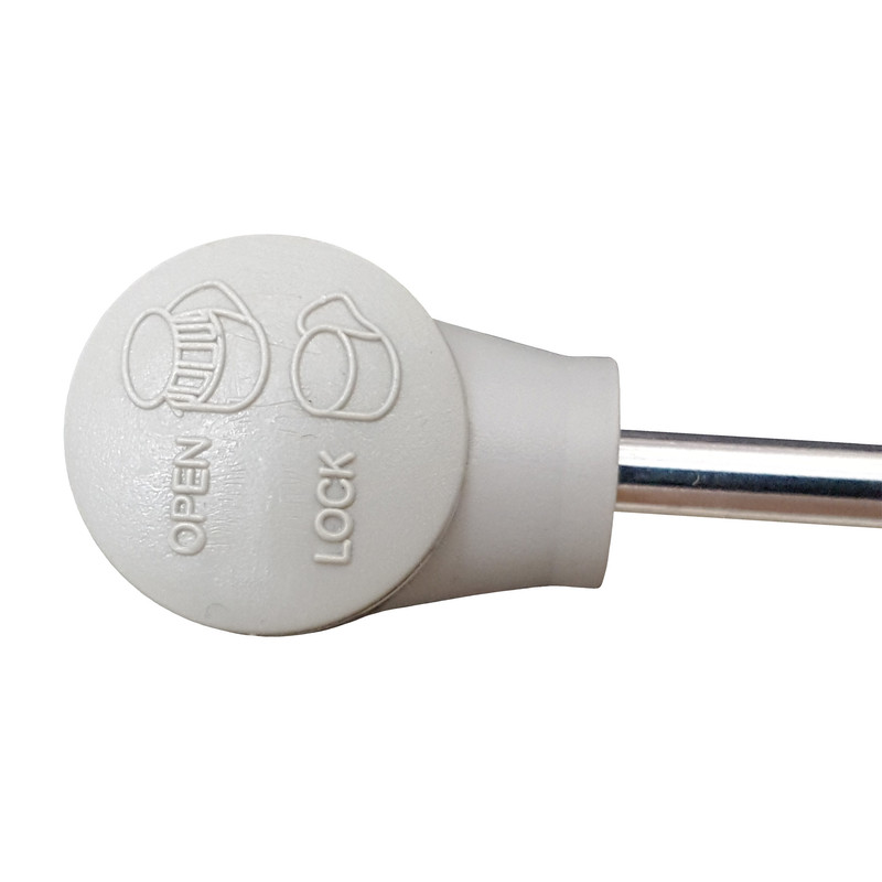 جک کابینت استارلیت مدل 100N