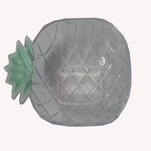 جاصابونی مدل sab 11