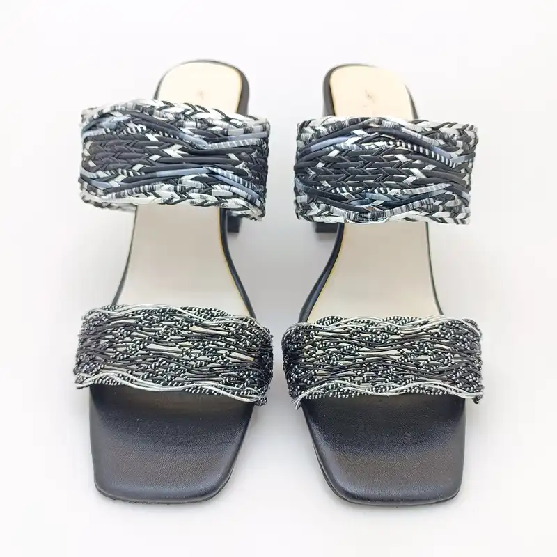 صندل زنانه مدل N 33