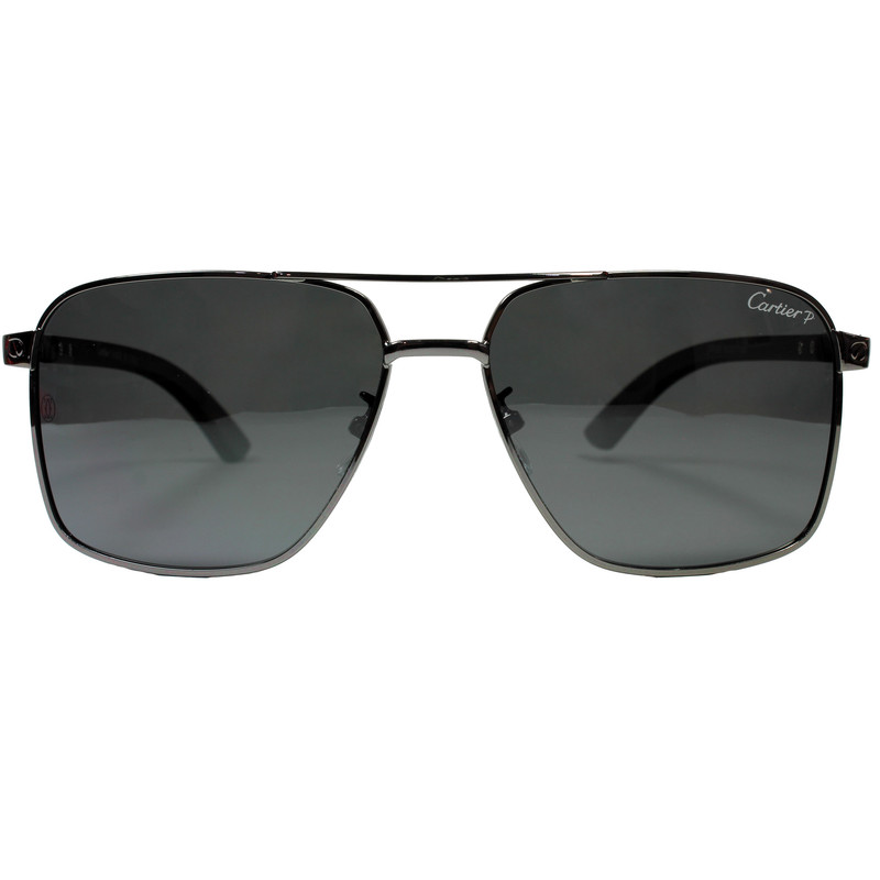 عینک آفتابی مدل 008