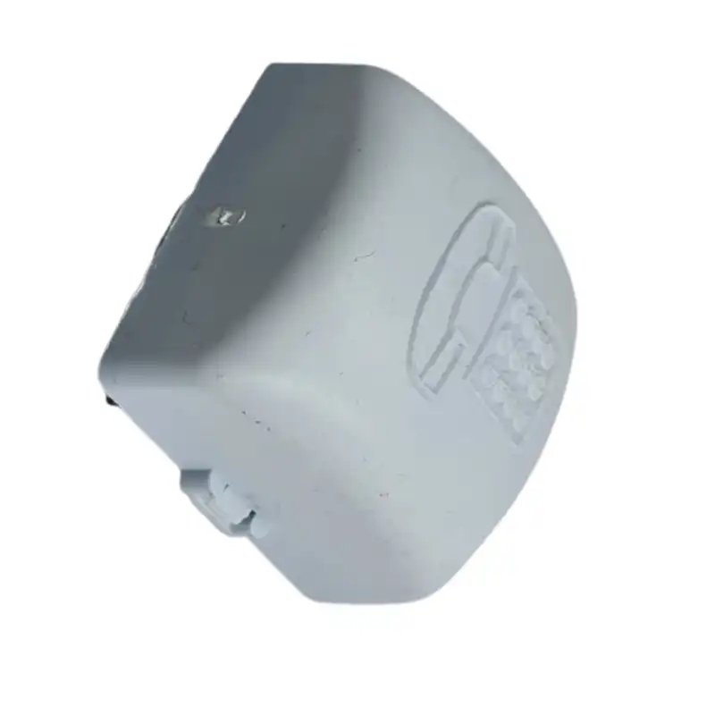 سه شاخه تلفن تهران مدل 3SH-S