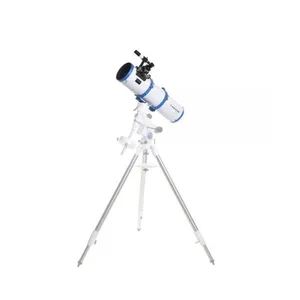 تلسکوپ مید مدل LX70 Reflector