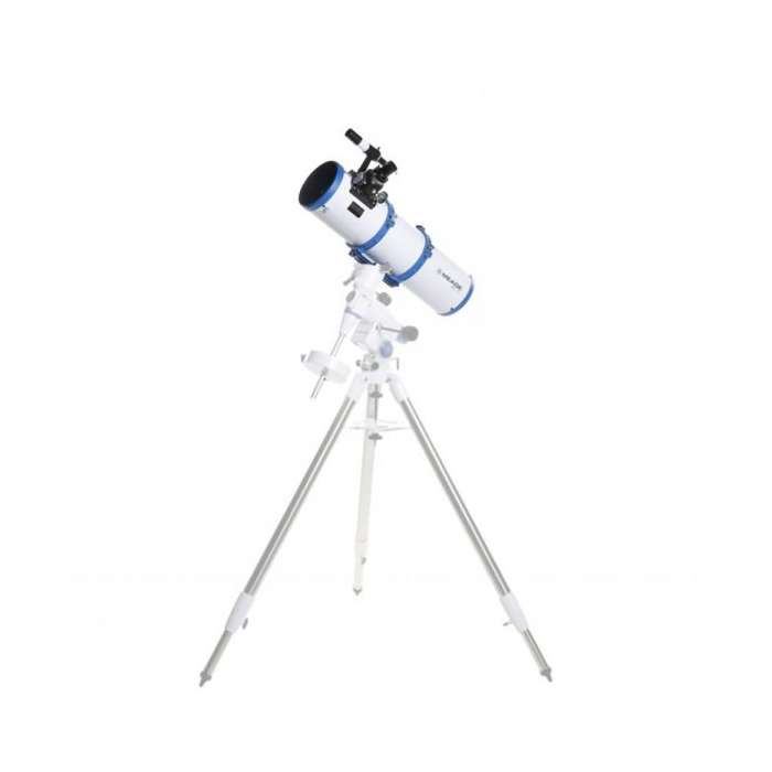 تلسکوپ مید مدل LX70 Reflector تلسکوپ مید مدل LX70 Reflector