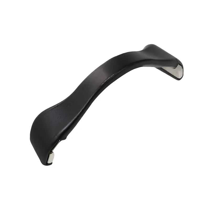 باز کننده بینی مدل مگنتی