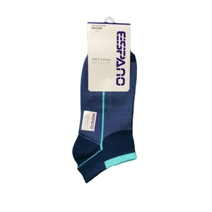 جوراب اسپانو مدل B-5