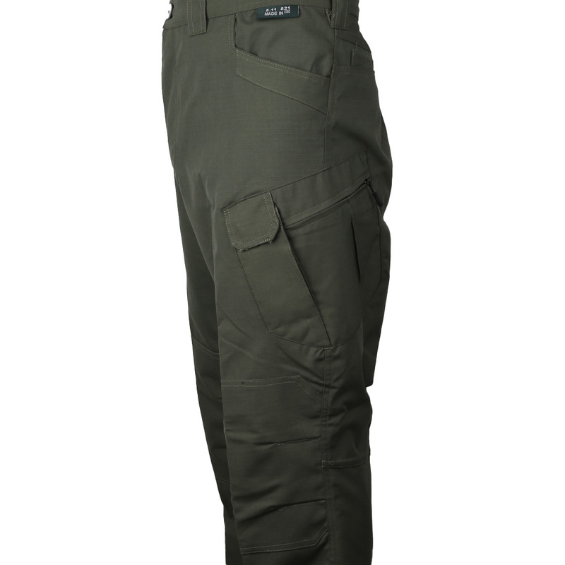 شلوار مردانه مدل 511