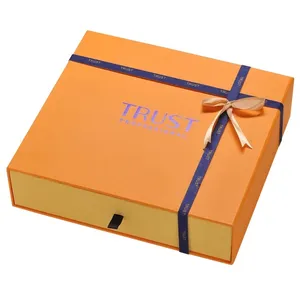 اسپری پرپشت‌کننده مو مدل کیت تخصصی مو حجم میلی‌لیتر رنگ بی رنگ