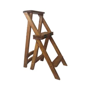 صندلی مدل نردبان شو