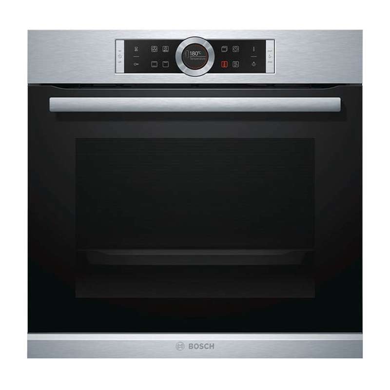 فر توکار بوش HBG635BS1 فر توکار بوش HBG635BS1
