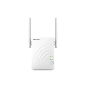 Hikvision WiFi Extender DS-3WRE12C