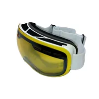 عینک اسکی مدل UV مناسب برای خانم&zwnj;ها و آقایان