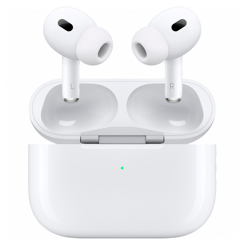 هندزفری بلوتوثی مدل Airpods Pro 2