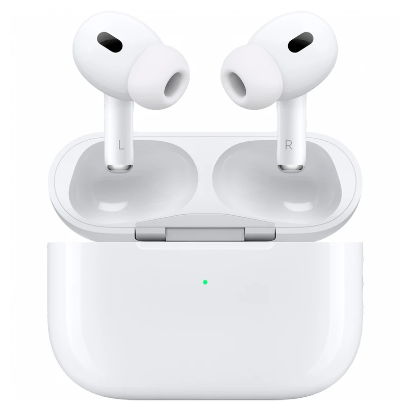 هندزفری بلوتوثی مدل Airpods Pro 2