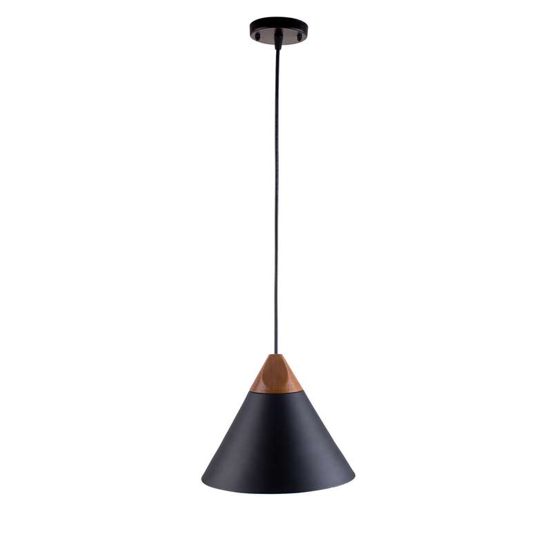 چراغ آویز کد ME725