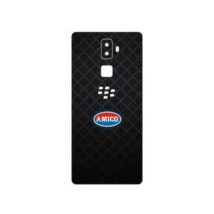 MAHOOT AMICO Cover Sticker for BlackBerry Evolve